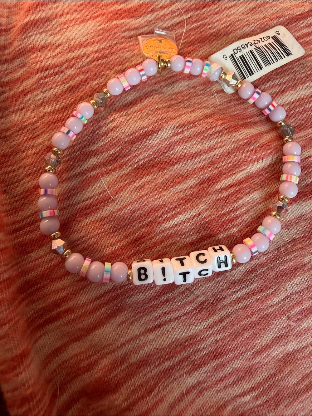 Little Words Project B!tch